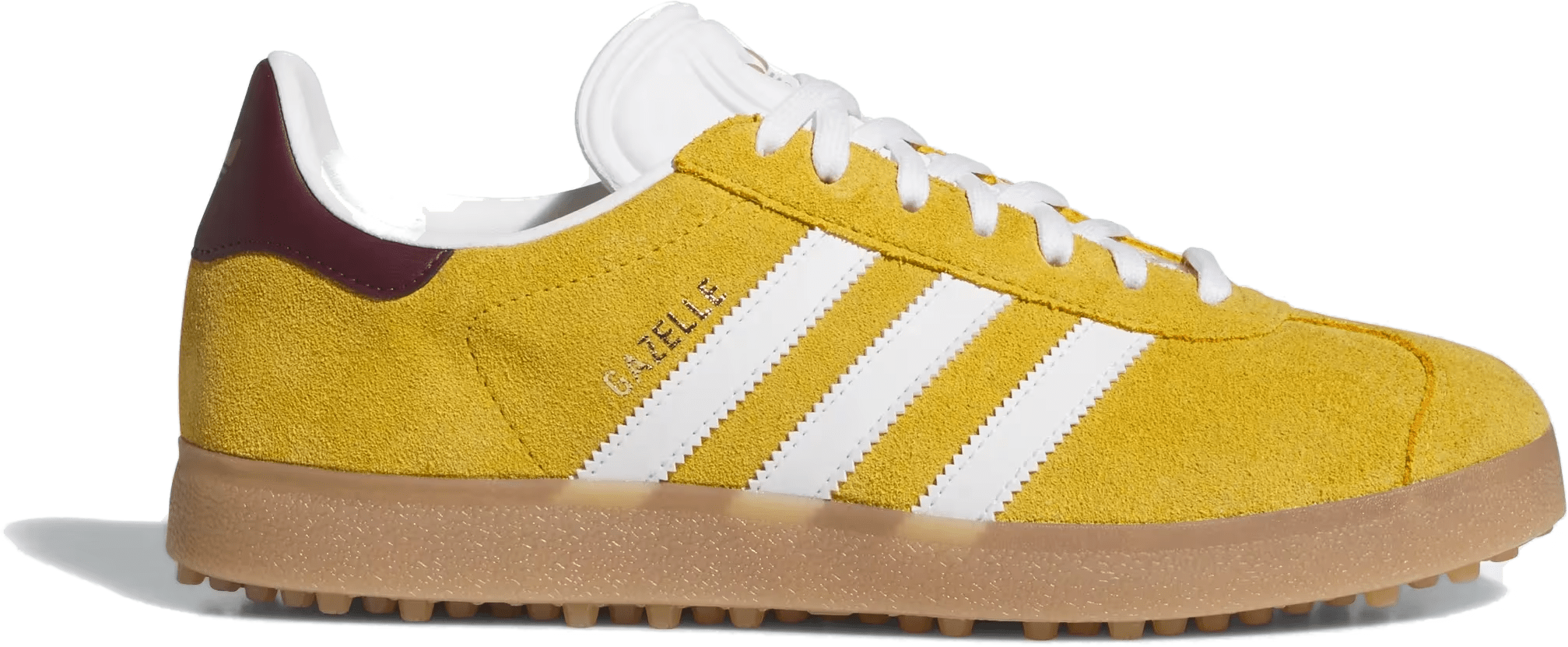 adidas Gazelle Spikeless