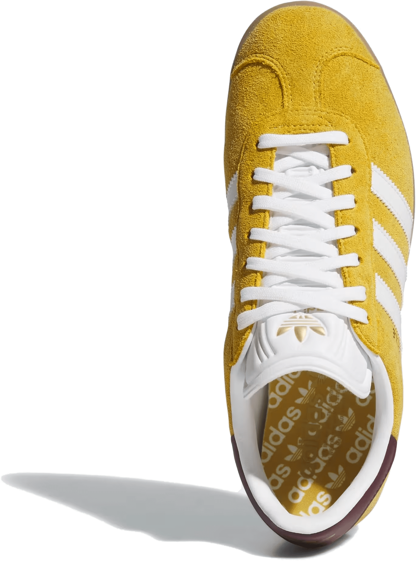 adidas Gazelle Spikeless