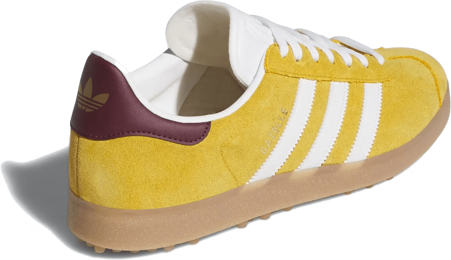 adidas Gazelle Spikeless