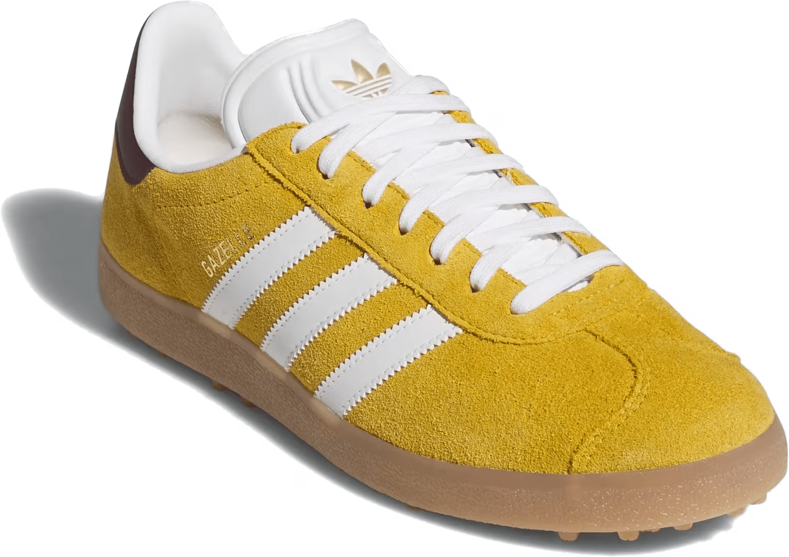 adidas Gazelle Spikeless
