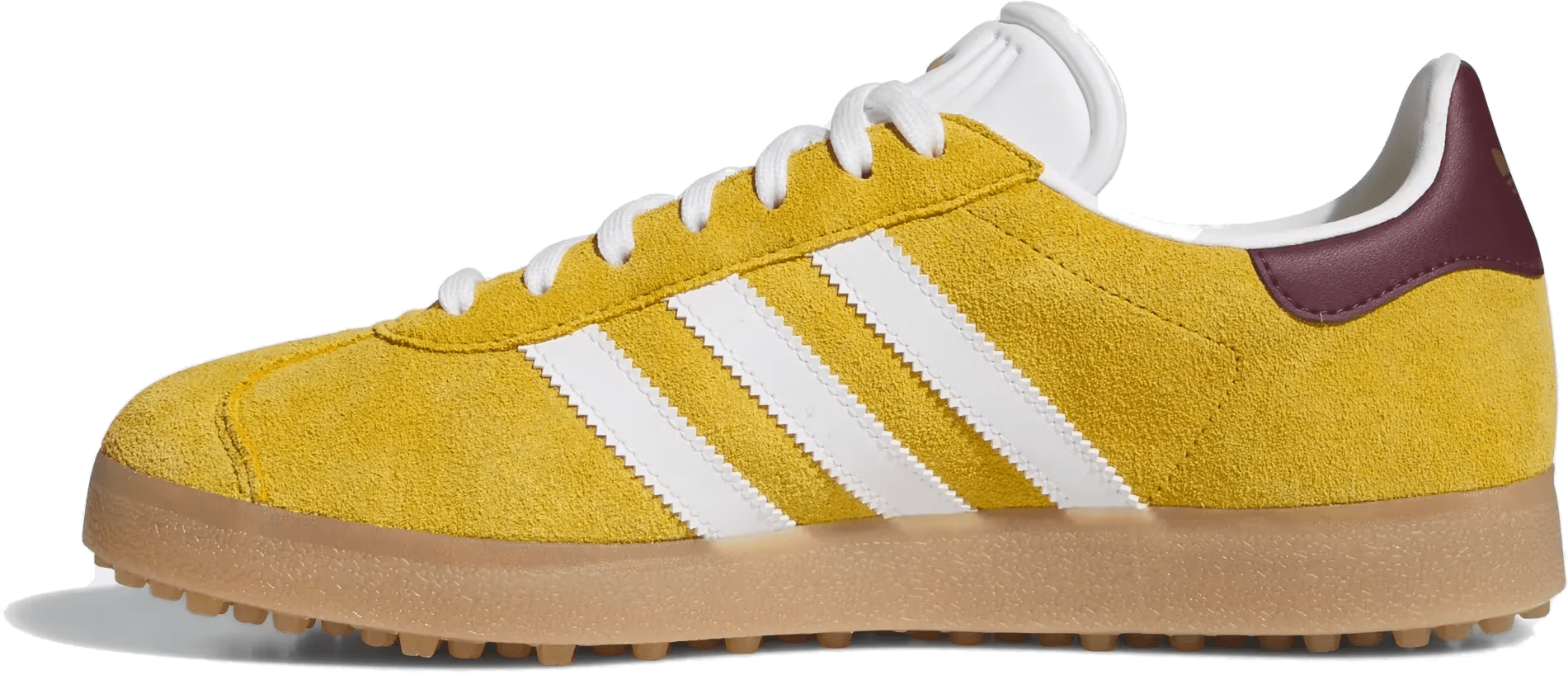 adidas Gazelle Spikeless