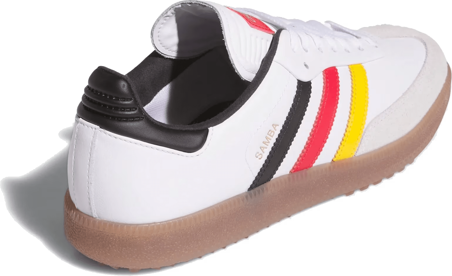 adidas Samba Spikeless