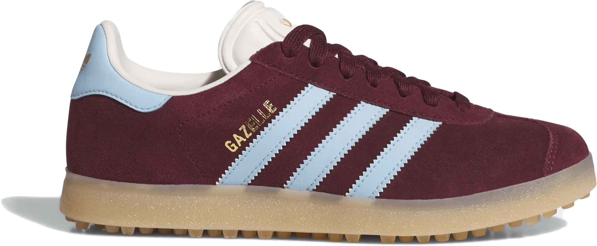 adidas Gazelle Spikeless