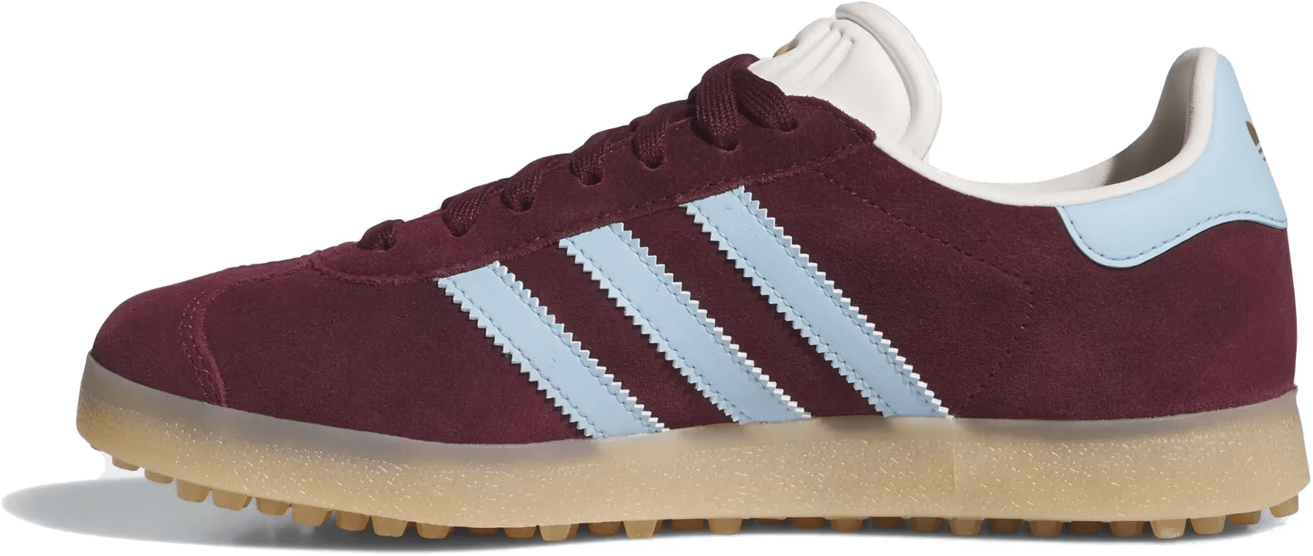 adidas Gazelle Spikeless