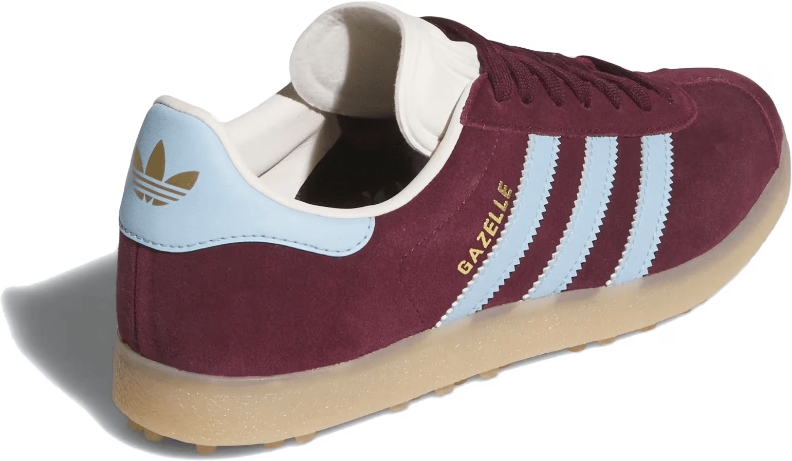 adidas Gazelle Spikeless
