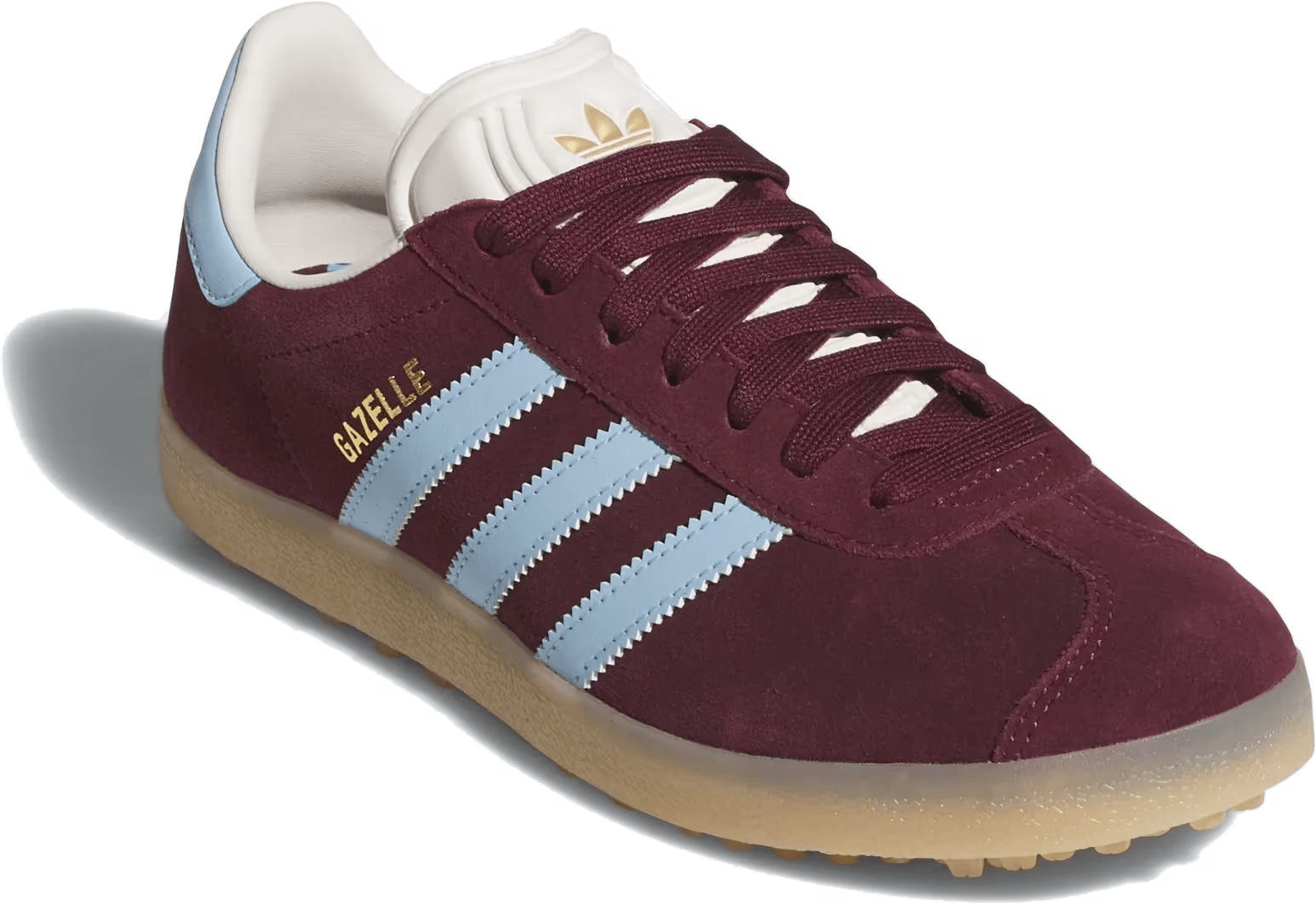 adidas Gazelle Spikeless