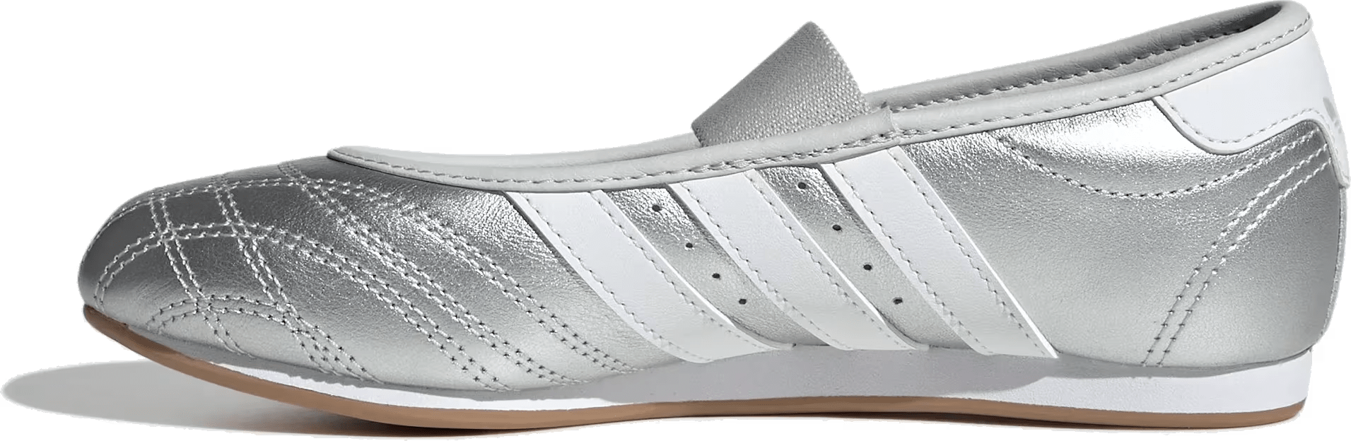 adidas TAEKWONDO MJ