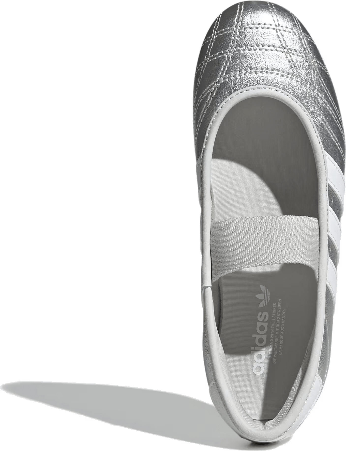 adidas TAEKWONDO MJ