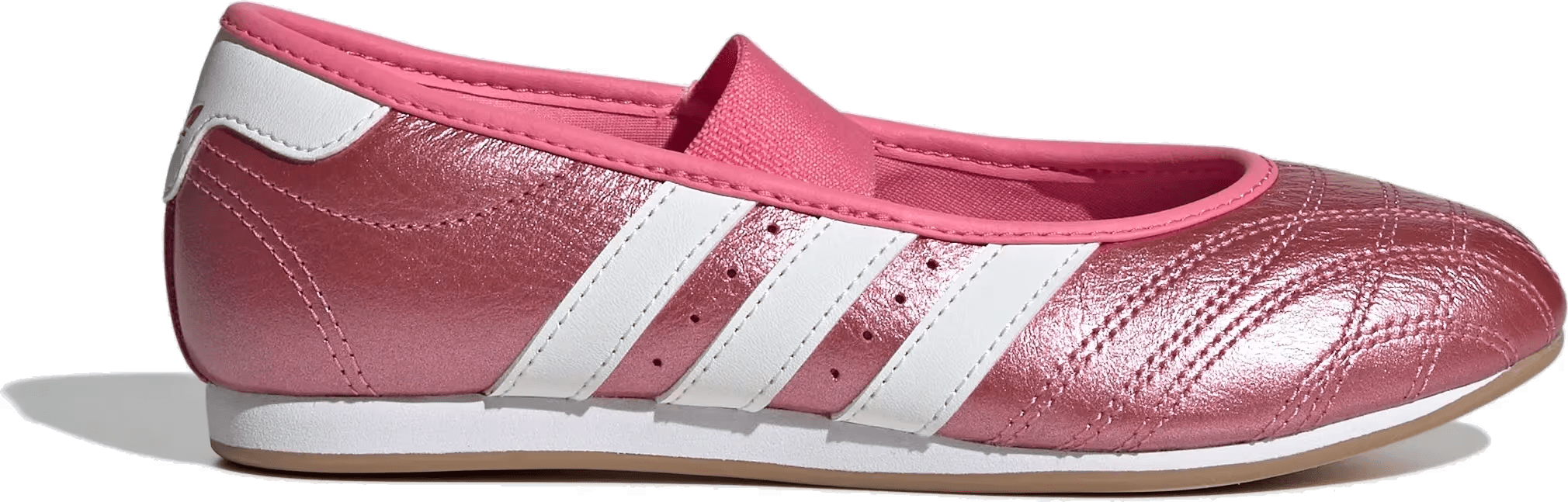 adidas TAEKWONDO MJ