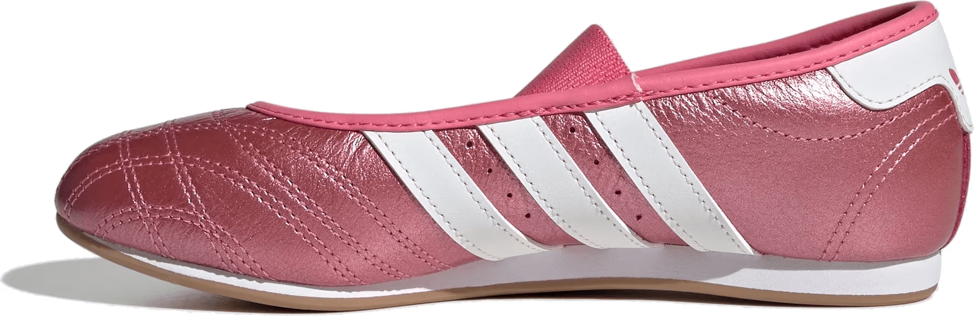 adidas TAEKWONDO MJ