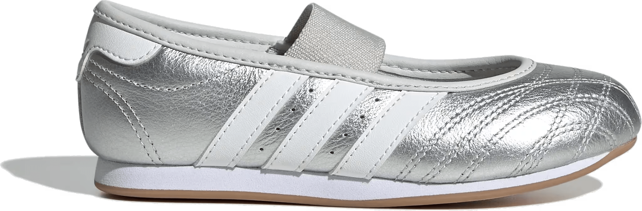 adidas TAEKWONDO MJ