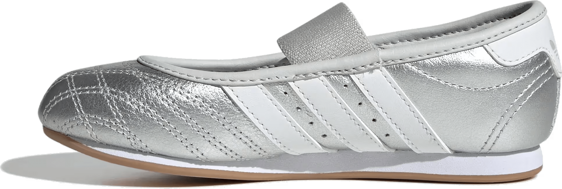 adidas TAEKWONDO MJ