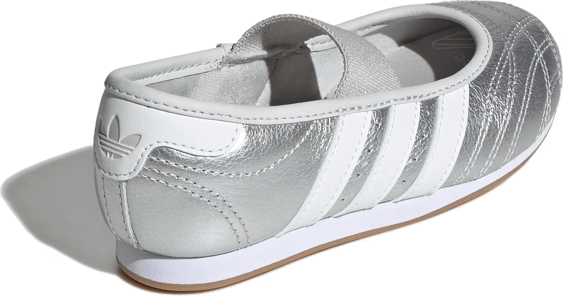 adidas TAEKWONDO MJ