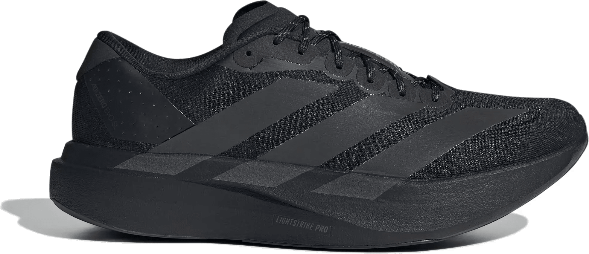 adidas Adizero EVO SL