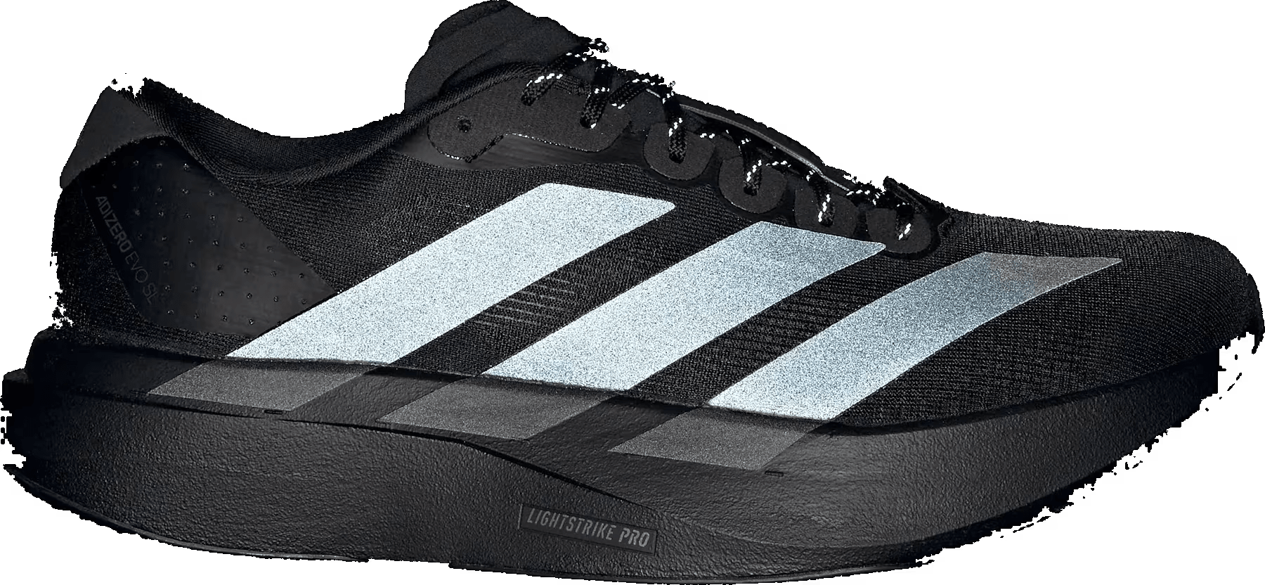 adidas Adizero EVO SL
