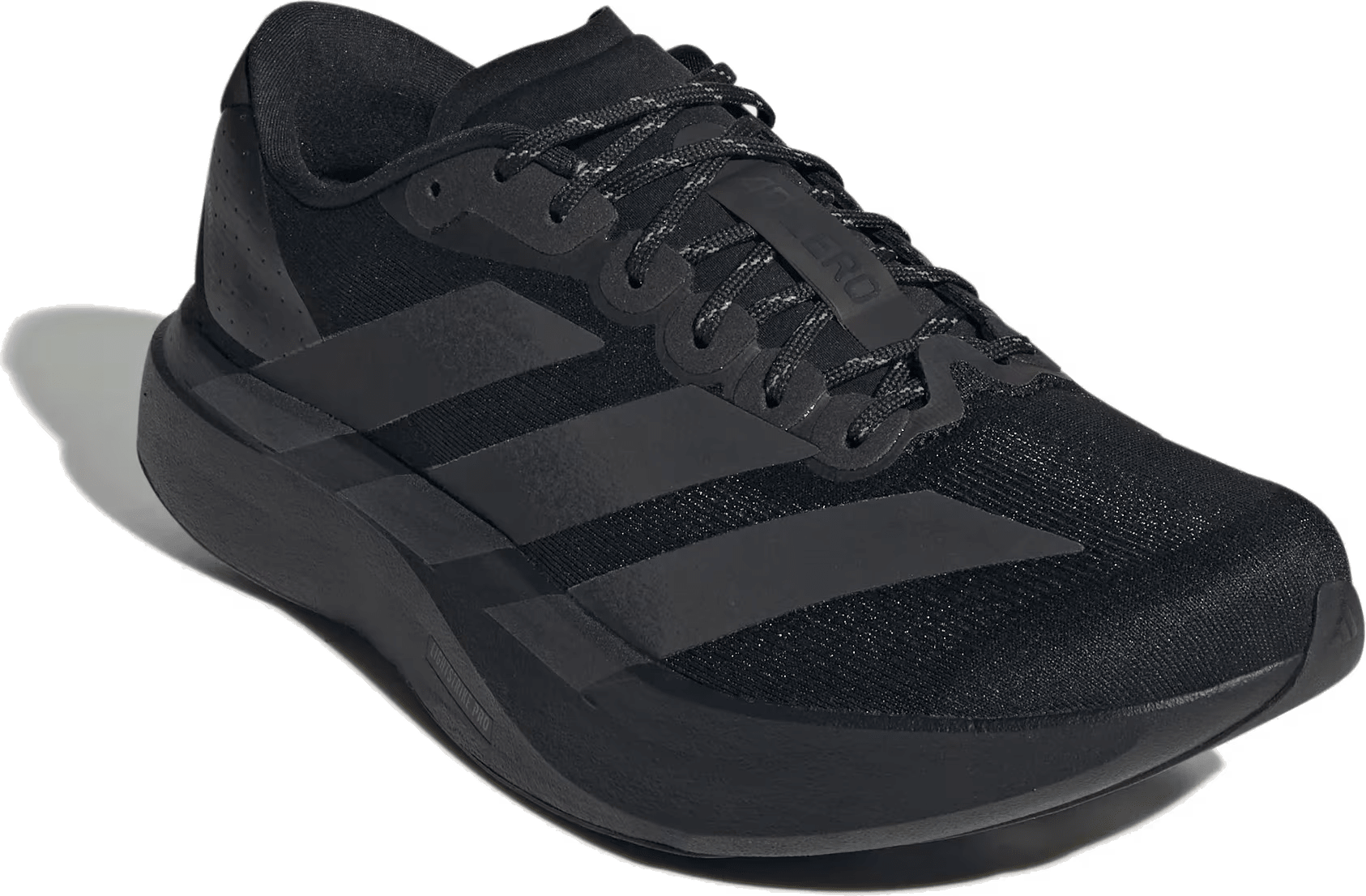 adidas Adizero EVO SL