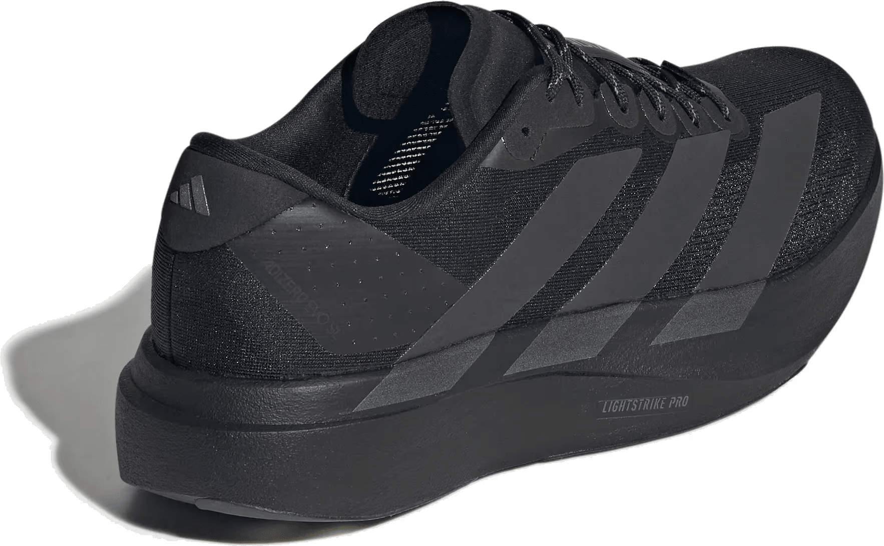 adidas Adizero EVO SL