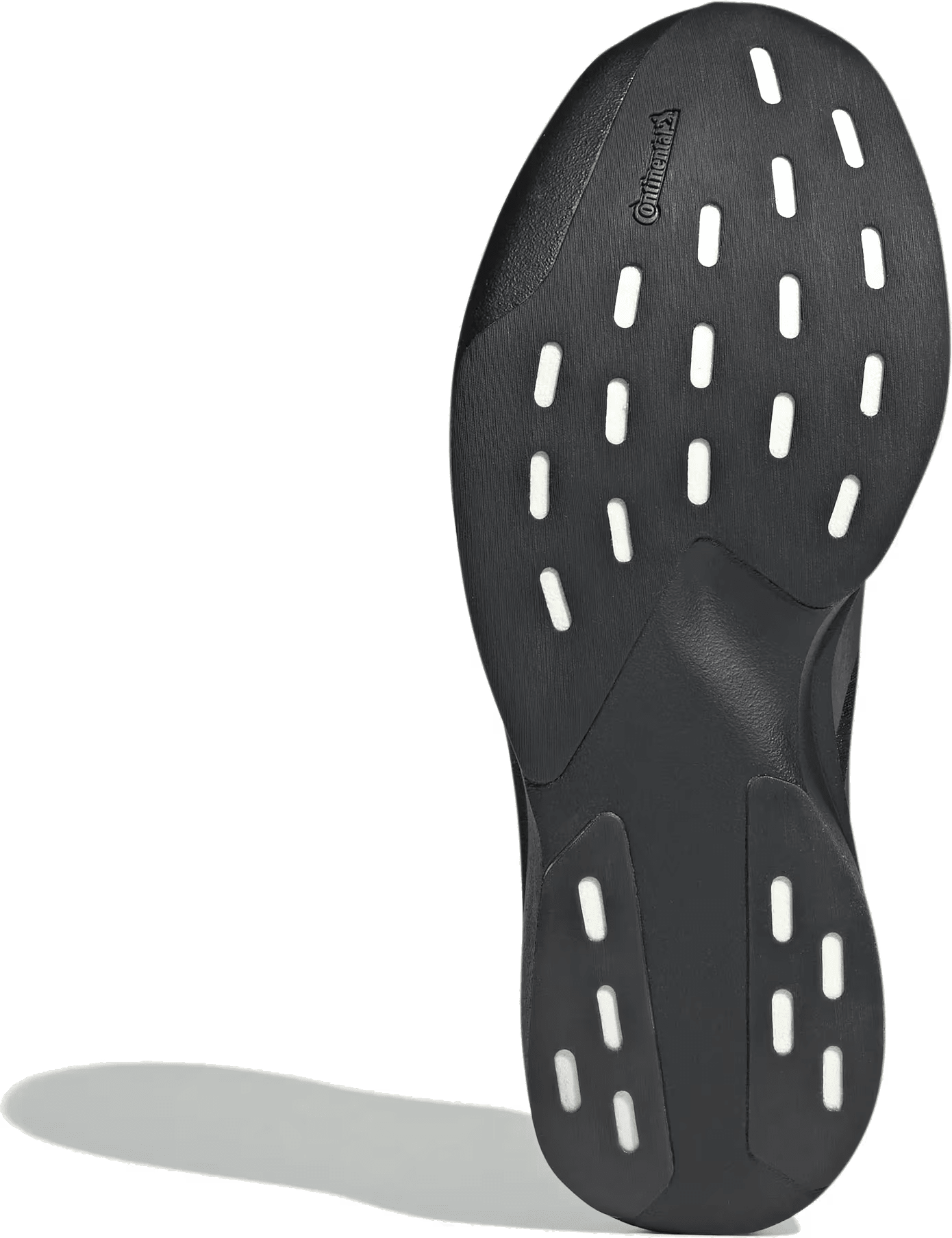 adidas Adizero EVO SL