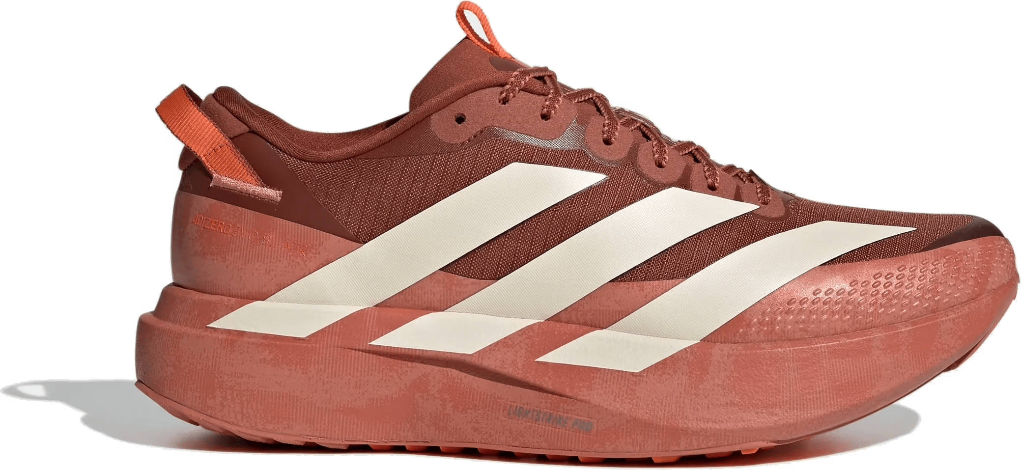 adidas Adizero Evo SL ATR
