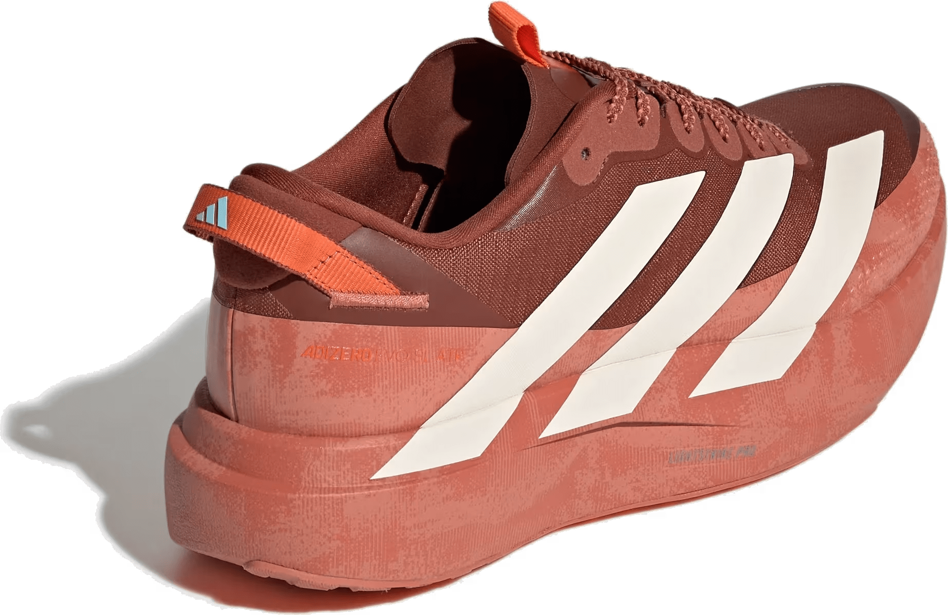 adidas Adizero Evo SL ATR