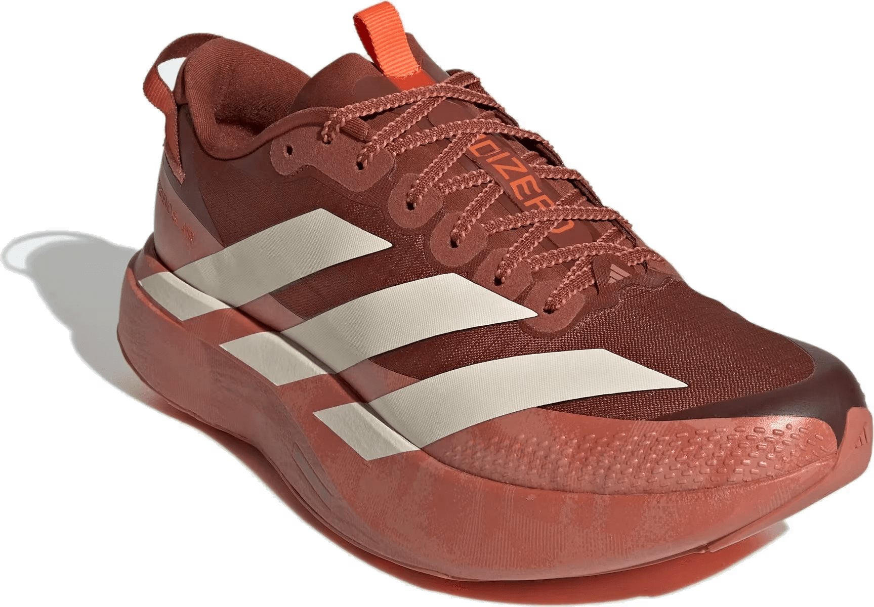 adidas Adizero Evo SL ATR