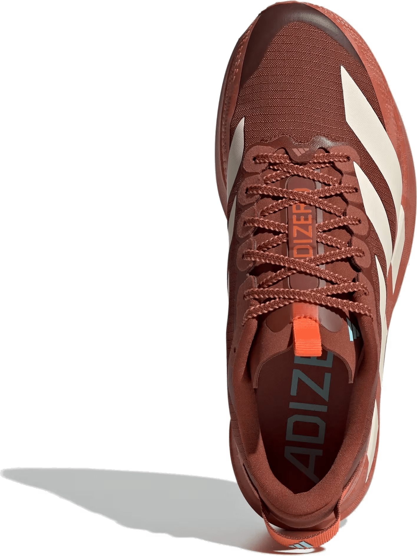 adidas Adizero Evo SL ATR