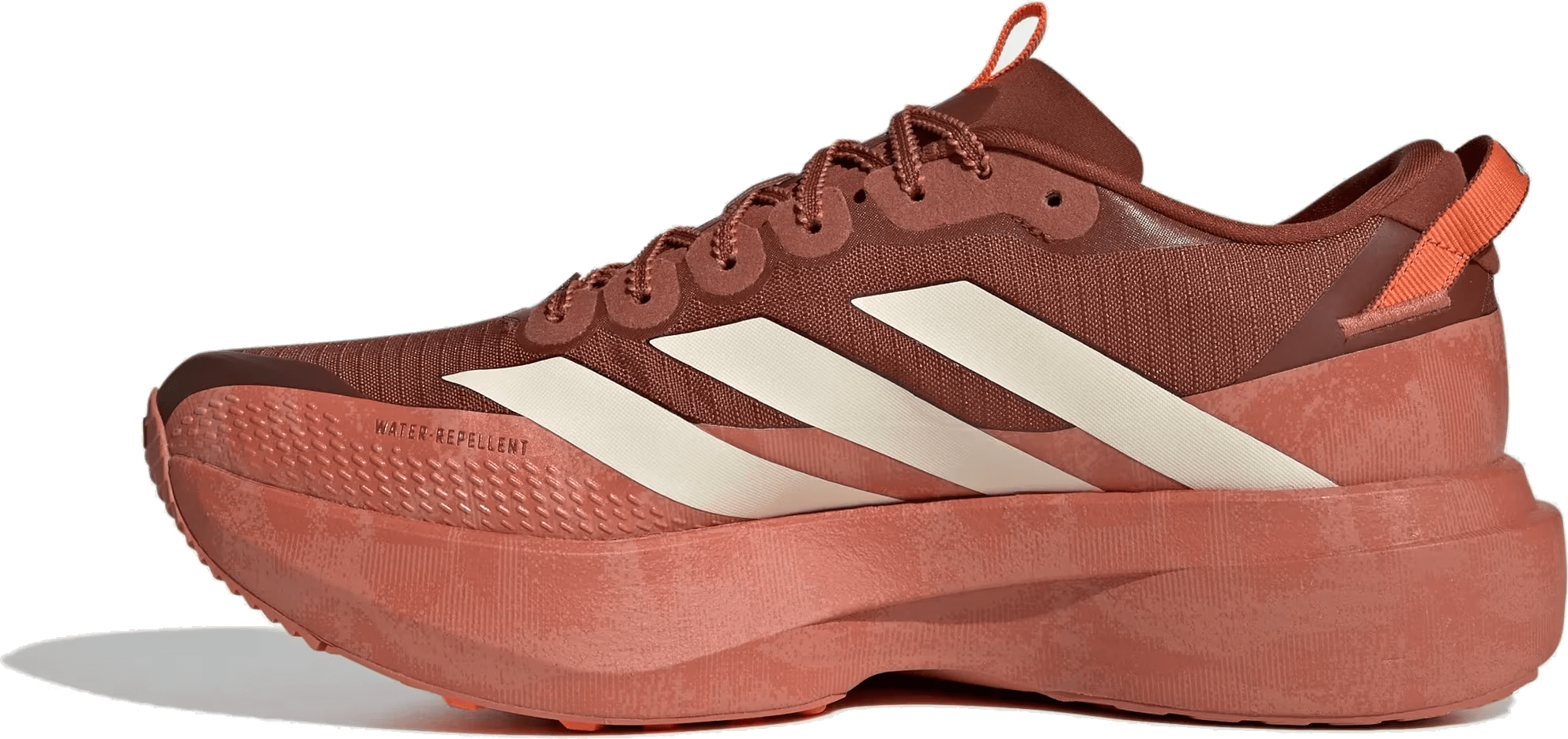 adidas Adizero Evo SL ATR
