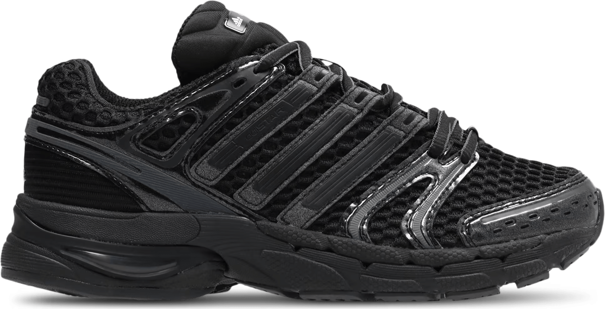 Adidas Adistar Control 5