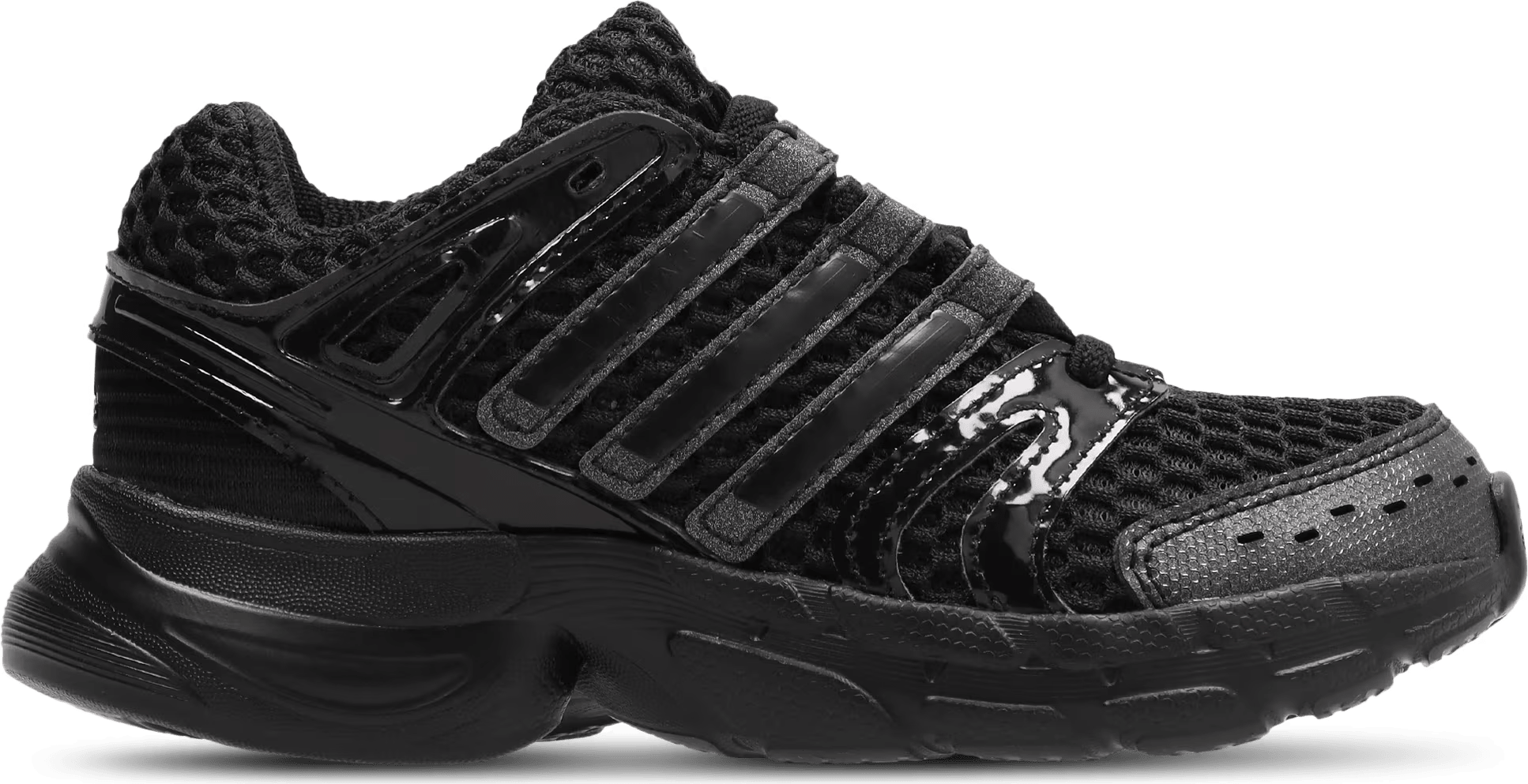Adidas Adistar Control 5