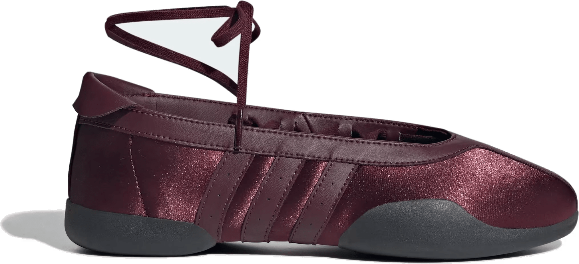 adidas TAEKWONDO MEI BALLET