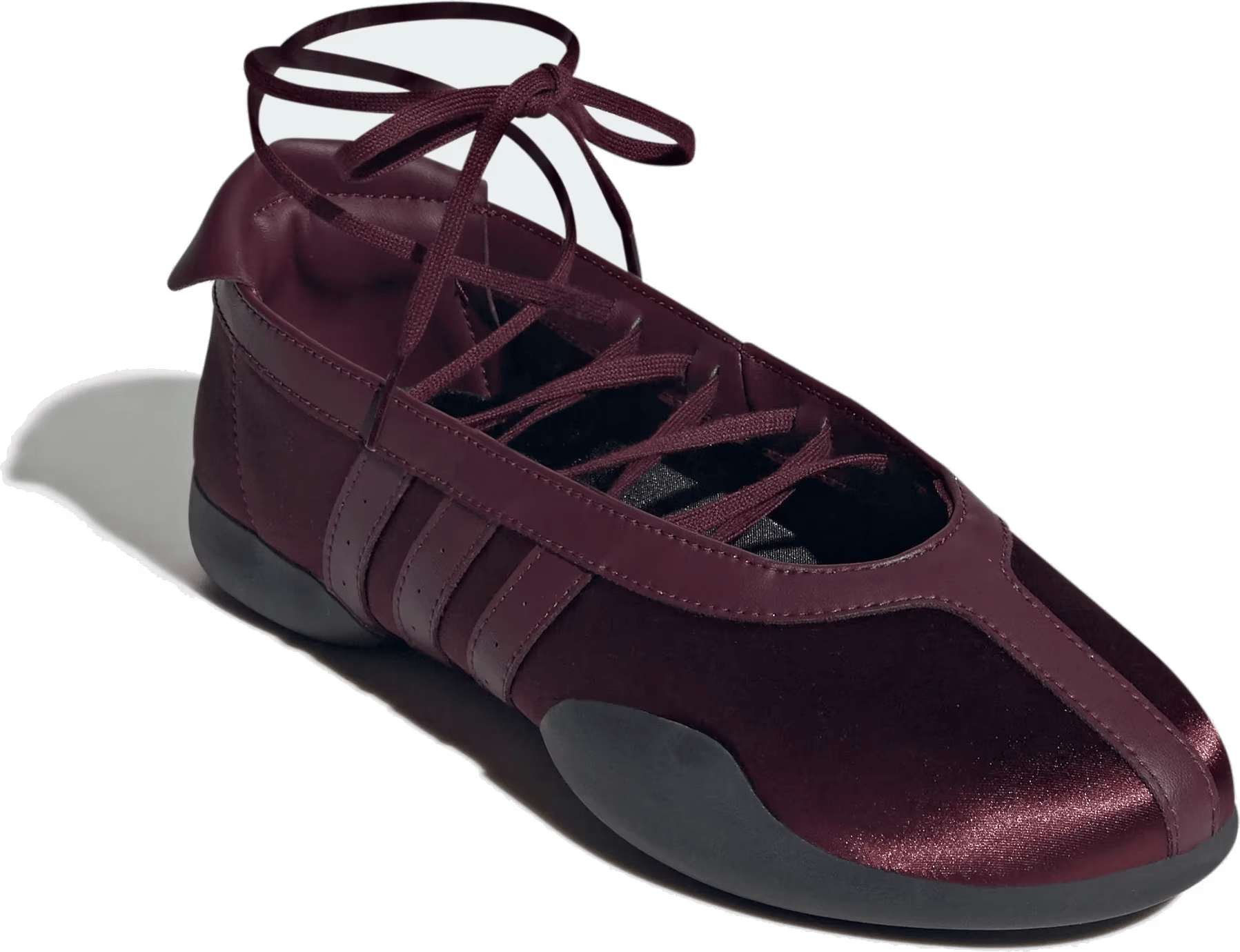 adidas TAEKWONDO MEI BALLET