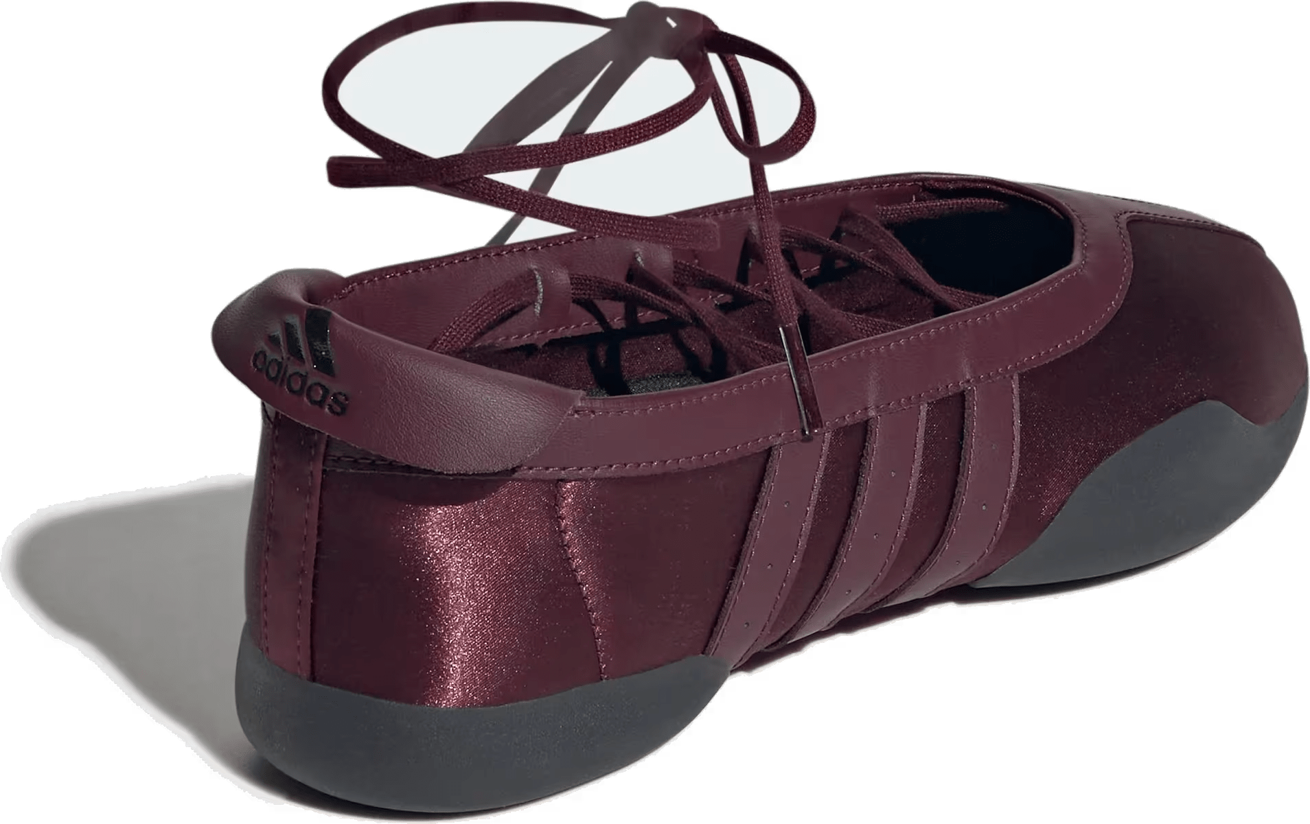 adidas TAEKWONDO MEI BALLET