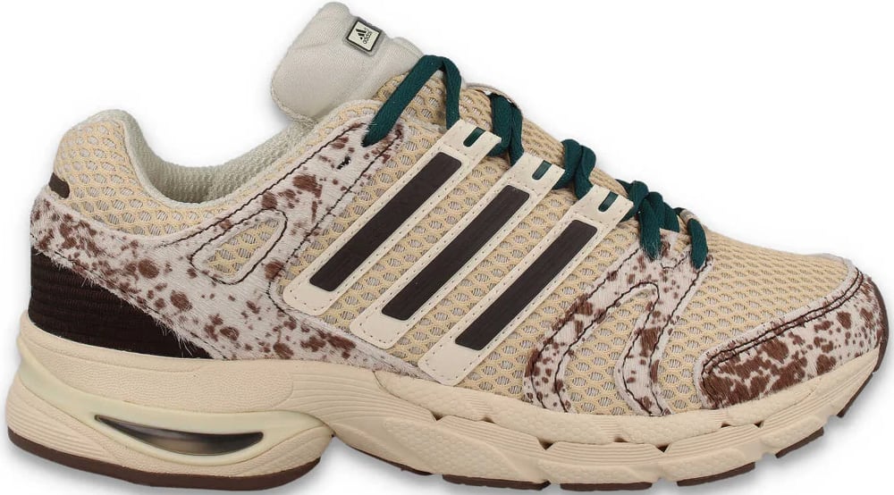 Adidas Adistar Control 5 Wmns "Sand Strata"