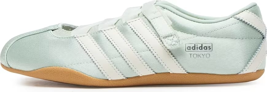 Adidas Tokyo MJ W