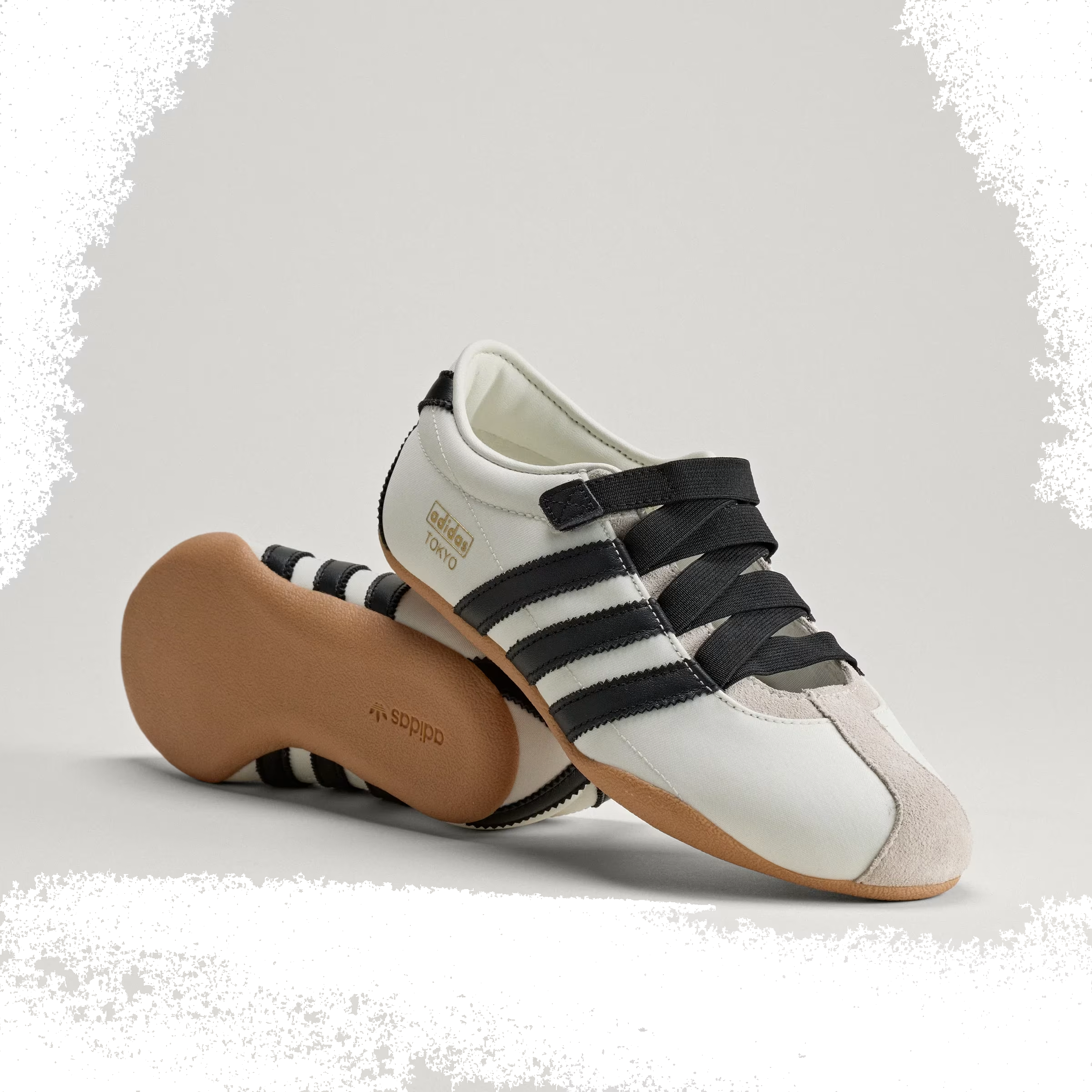 adidas Originals Women's Tokyo Mary Jane