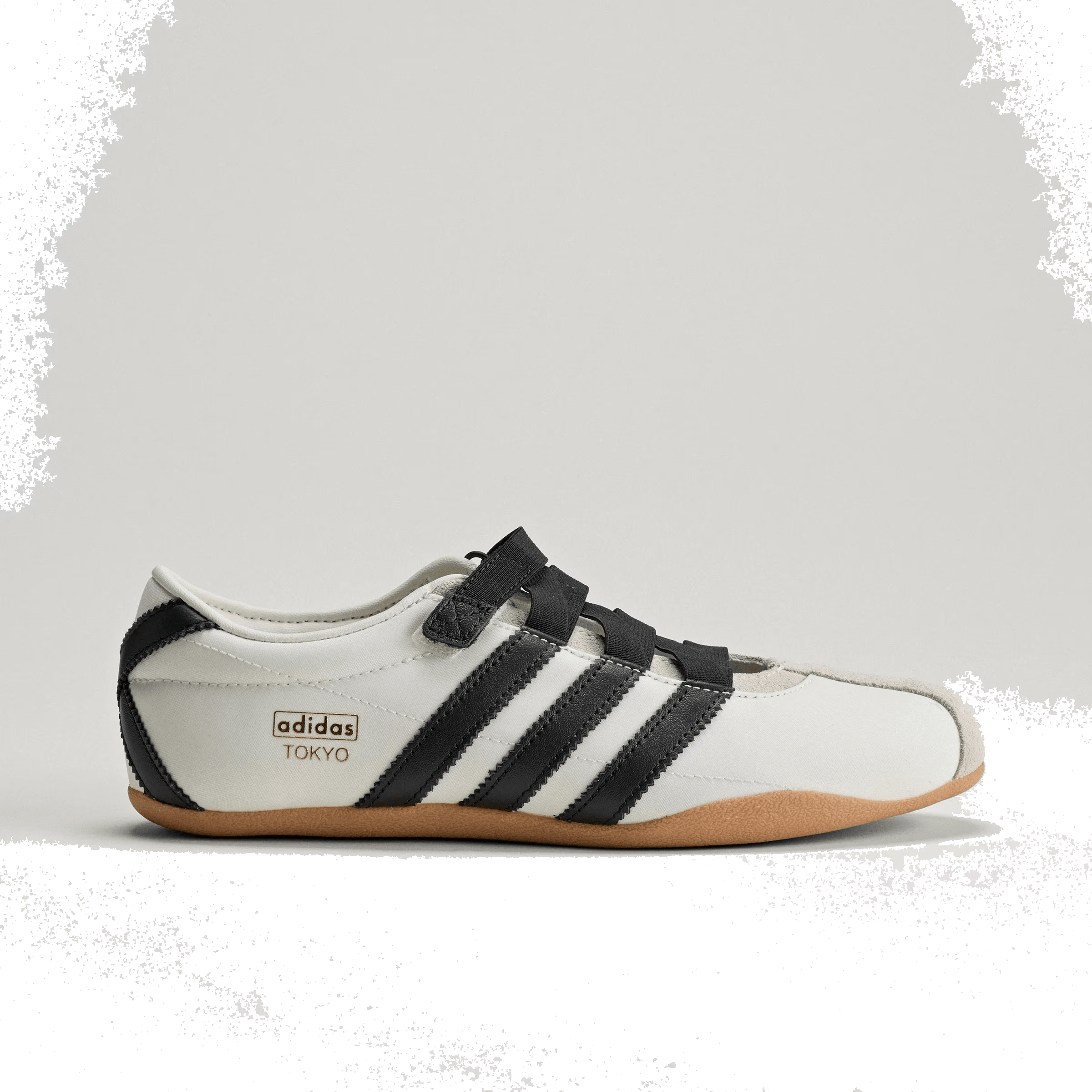 adidas Originals Women's Tokyo Mary Jane