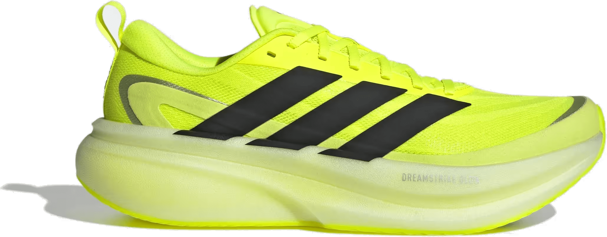 adidas SUPERNOVA GLIDE M