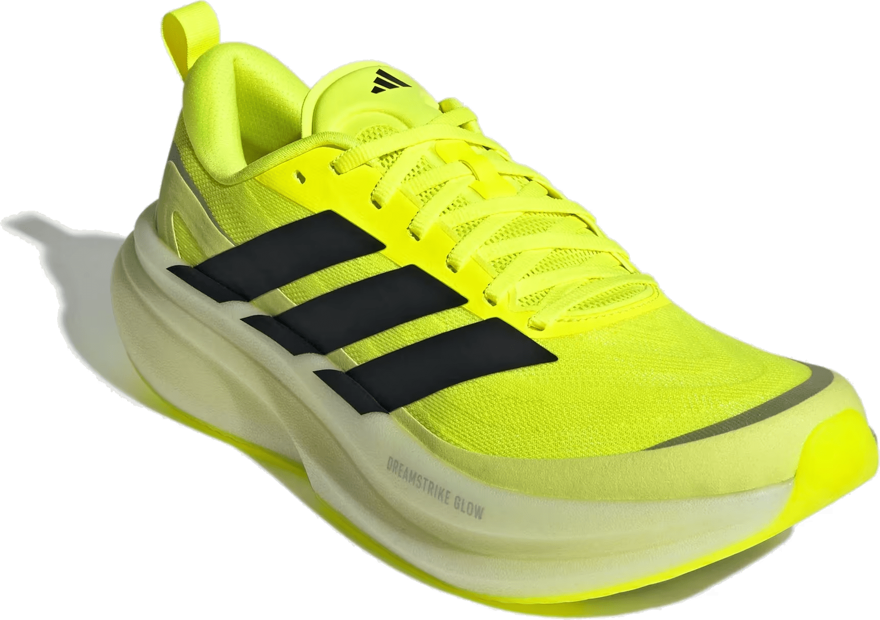 adidas SUPERNOVA GLIDE M