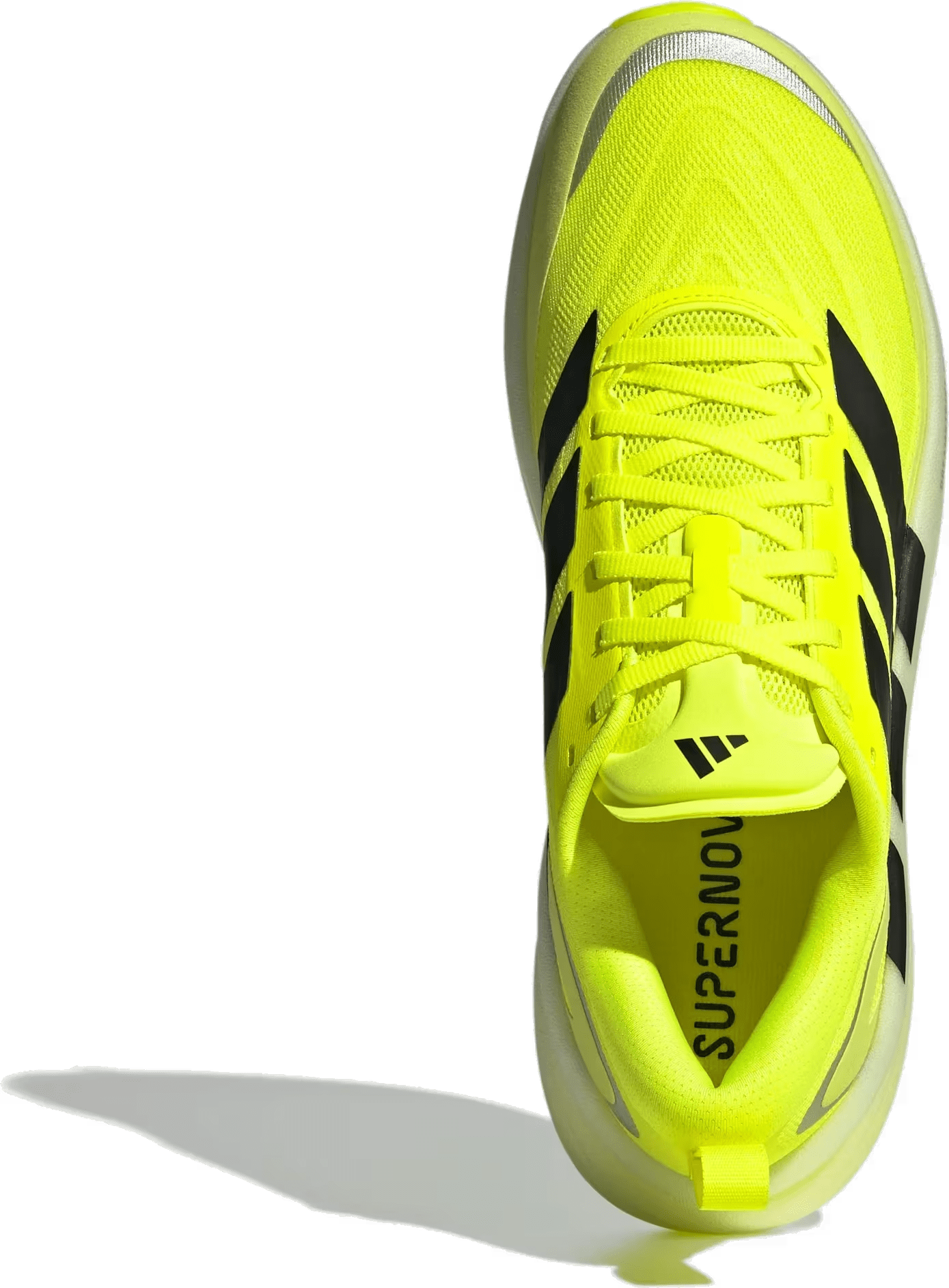 adidas SUPERNOVA GLIDE M