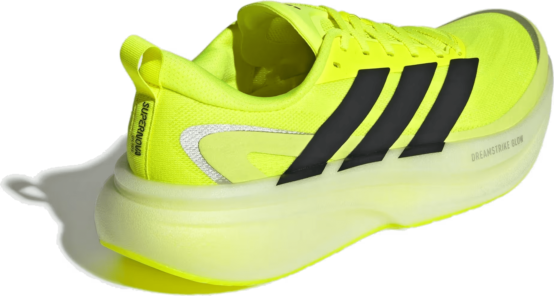 adidas SUPERNOVA GLIDE M