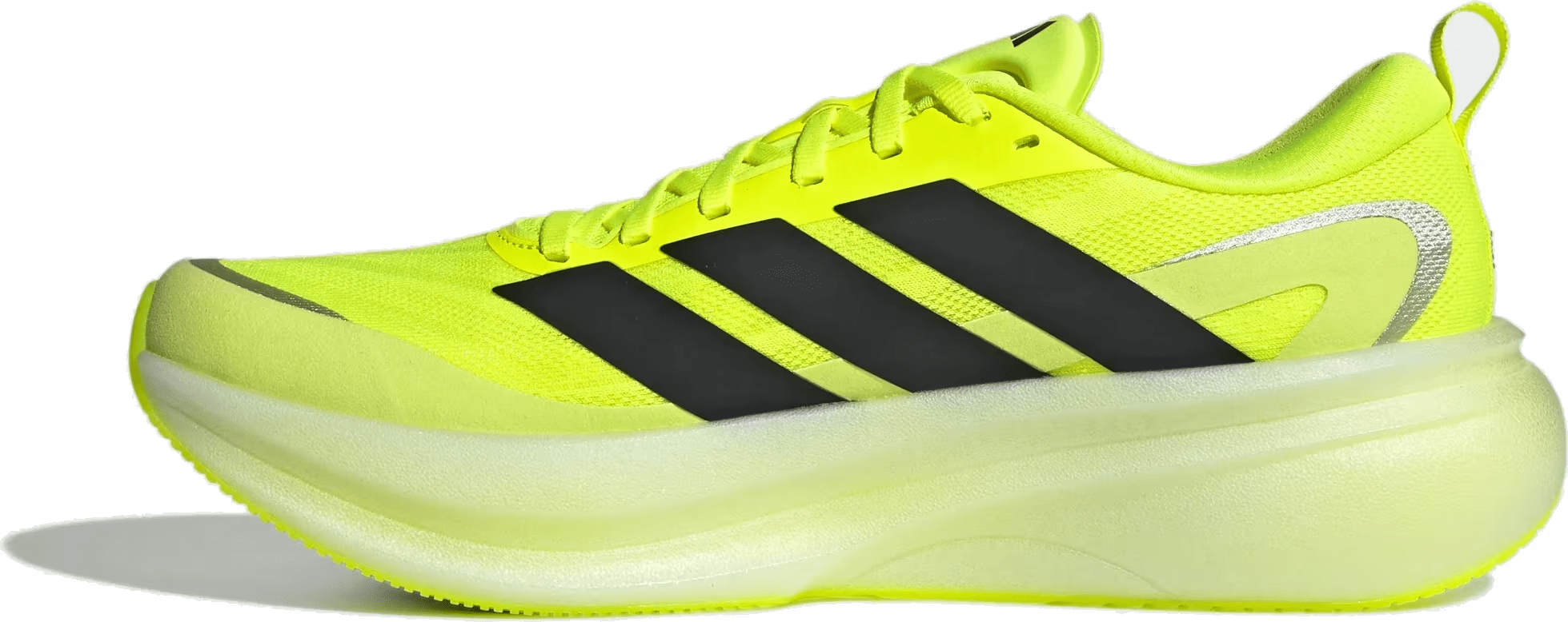 adidas SUPERNOVA GLIDE M