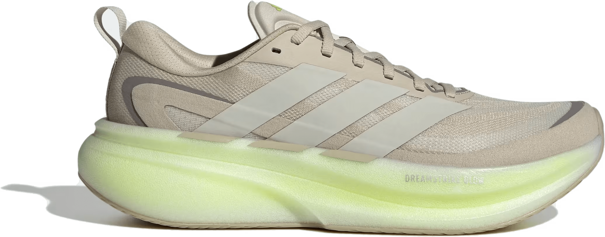 adidas SUPERNOVA GLIDE M