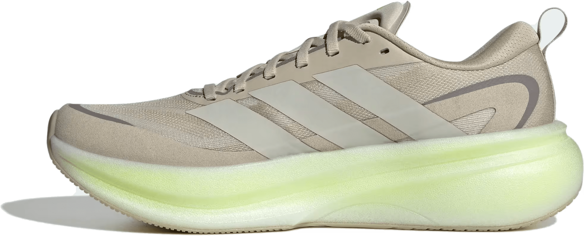 adidas SUPERNOVA GLIDE M