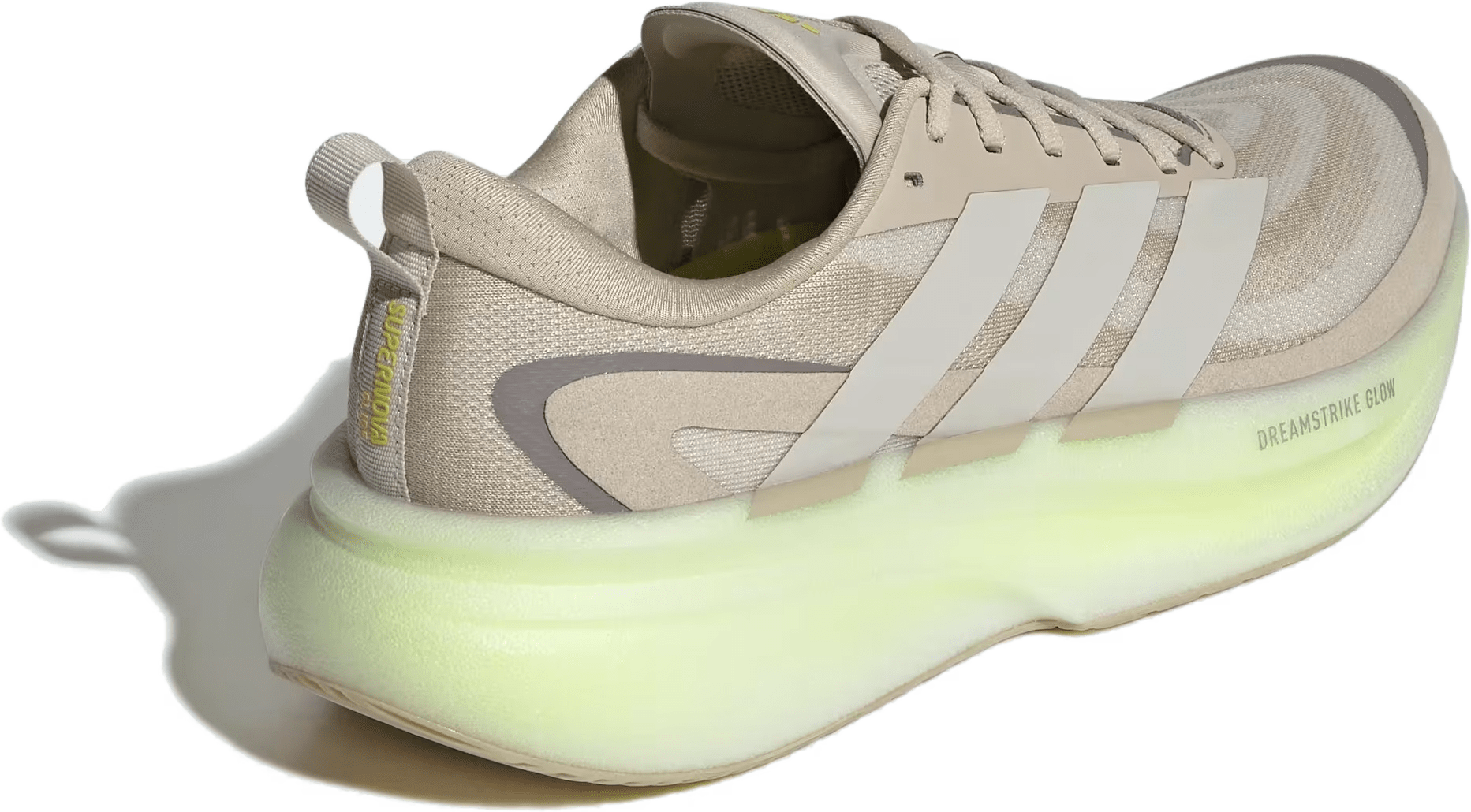 adidas SUPERNOVA GLIDE M