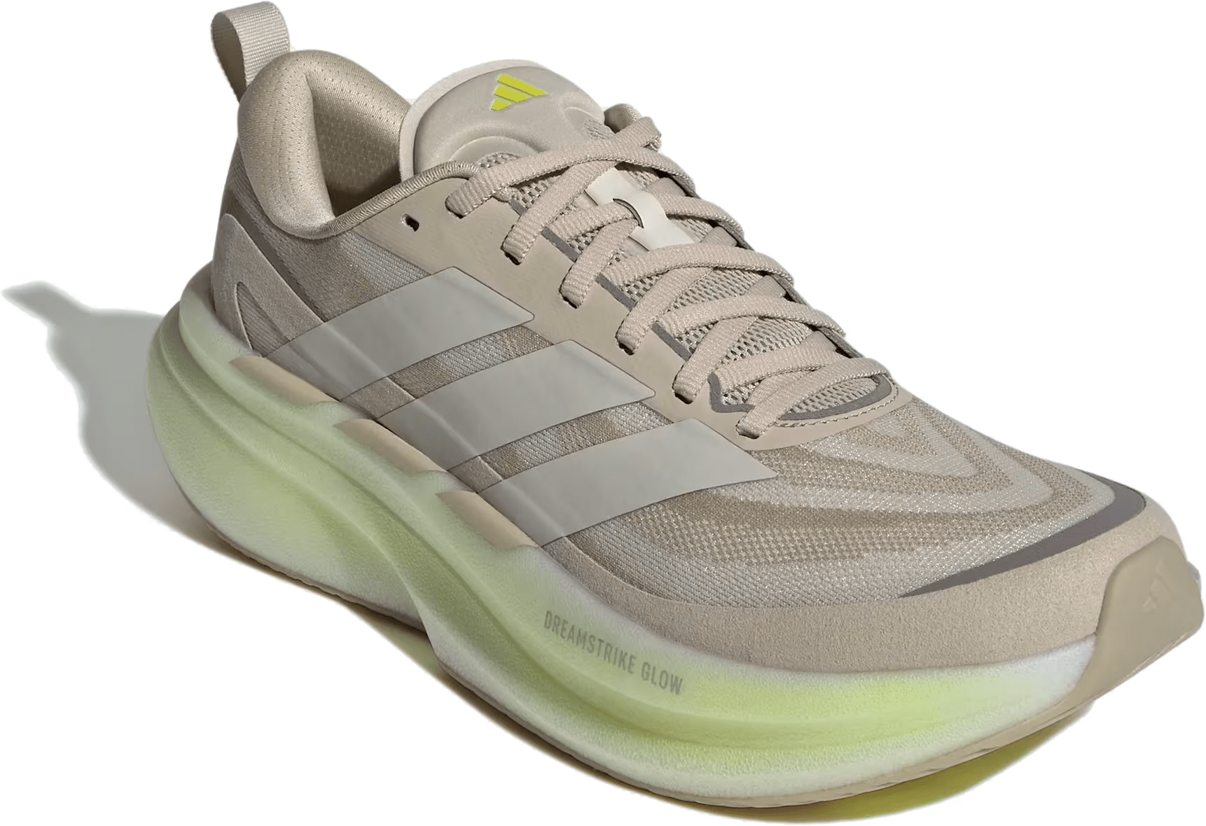 adidas SUPERNOVA GLIDE M