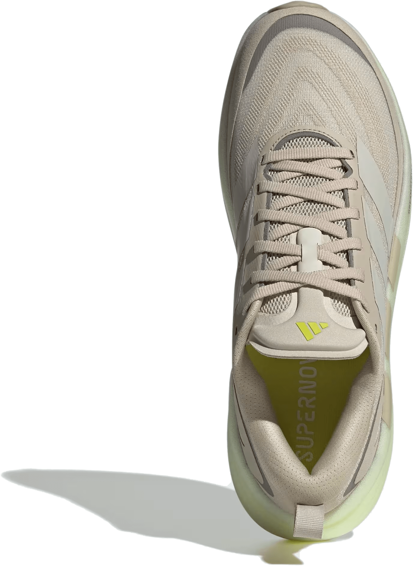 adidas SUPERNOVA GLIDE M