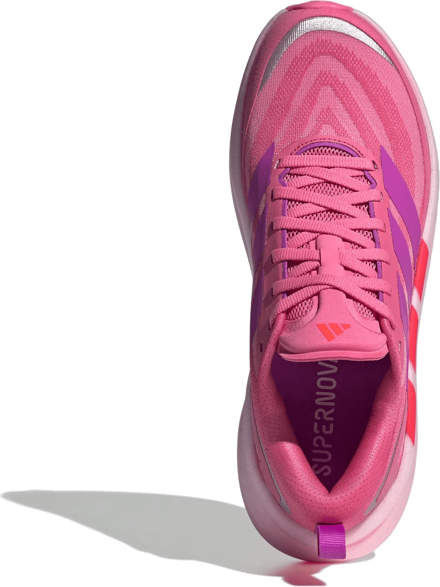 adidas SUPERNOVA GLIDE W