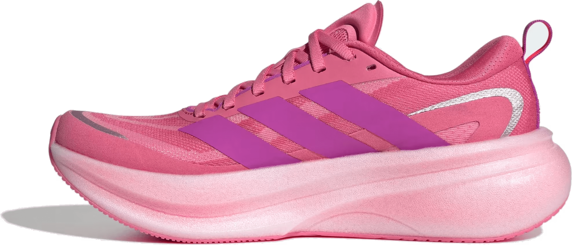 adidas SUPERNOVA GLIDE W