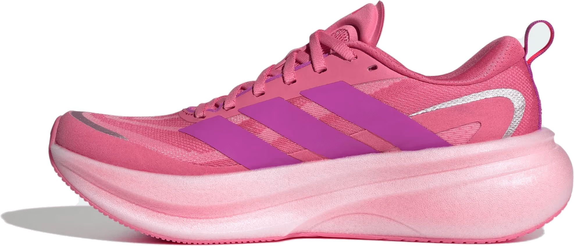 adidas SUPERNOVA GLIDE W