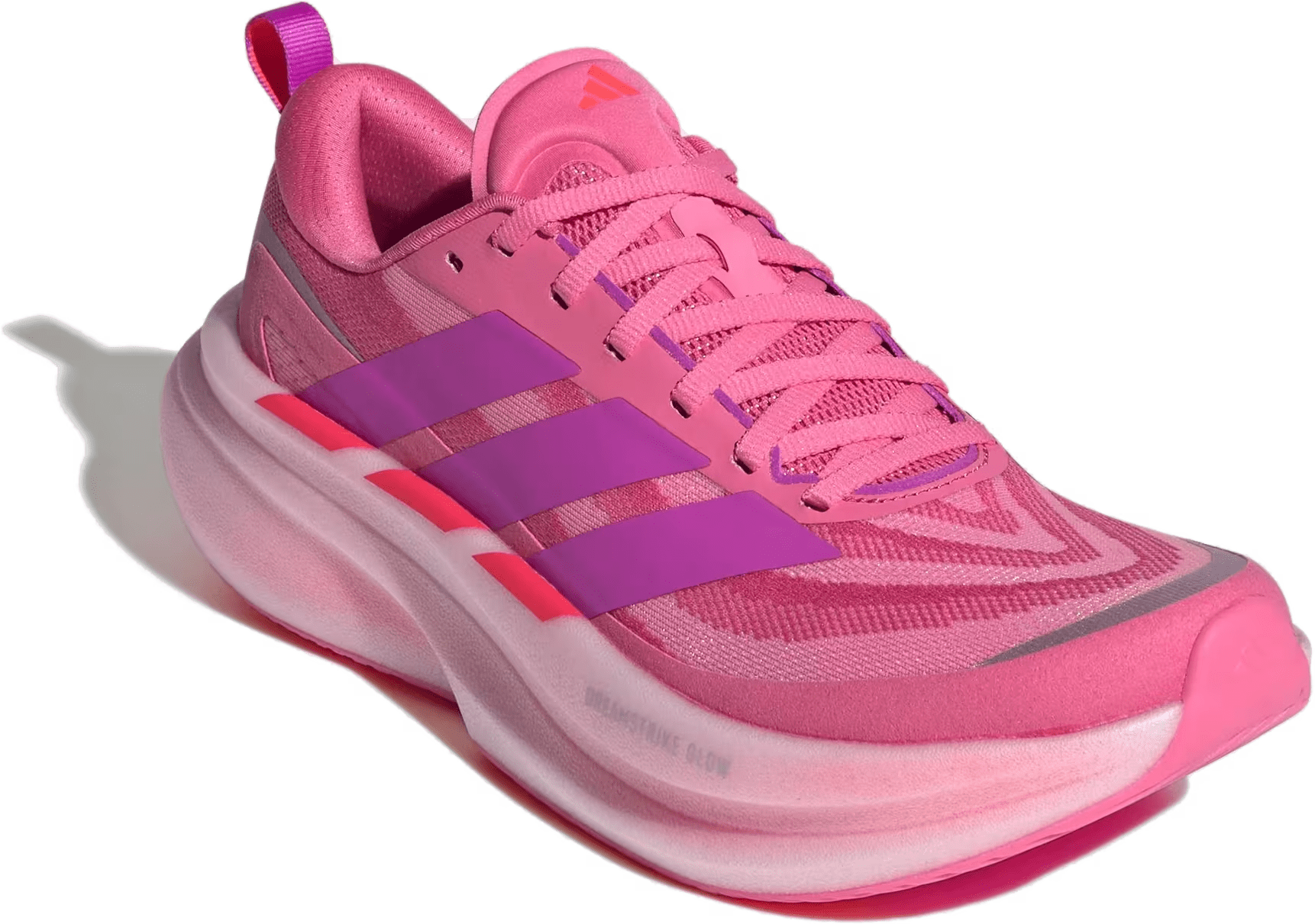 adidas SUPERNOVA GLIDE W